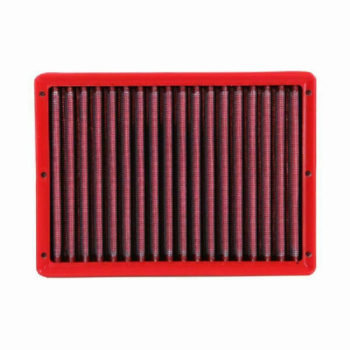 BMC Air Filter for KTM Duke 790 FM01026RACE