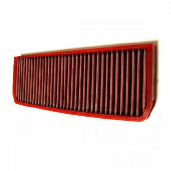 BMC Air Filter for MV Agusta Brutale 2012 2015 FM499 20