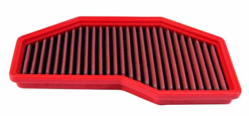 BMC Air Filter for Triumph SPEED TRIPLE 2016 1050RS FM915 01