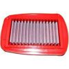 BMC Air Filter for Yamaha YZF R15 FM567 04