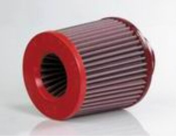 BMC Double Direct Induction Air Filter FBTW70 140P