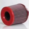 BMC Double Direct Induction Air Filter FBTW80 140P