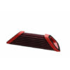 BMC F3 Air Filter for MV Agusta FM712 04