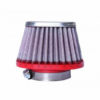 BMC Oval Conical Air Filter FMSA50 66O