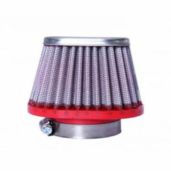 BMC Oval Conical Air Filter FMSA50 66O