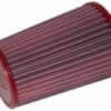 BMC Simple Direct Induction Air Filter FBSS60 150