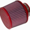 BMC Simple Direct Induction Single Air Filter FBSA100 110