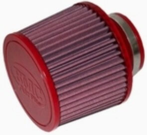 BMC Simple Direct Induction Single Air Filter FBSA100 110