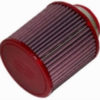 BMC Simple Direct Induction Single Air Filter FBSA100 140