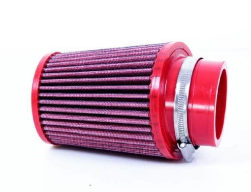 BMC Simple Direct Induction Single Air Filter FBSA65 128