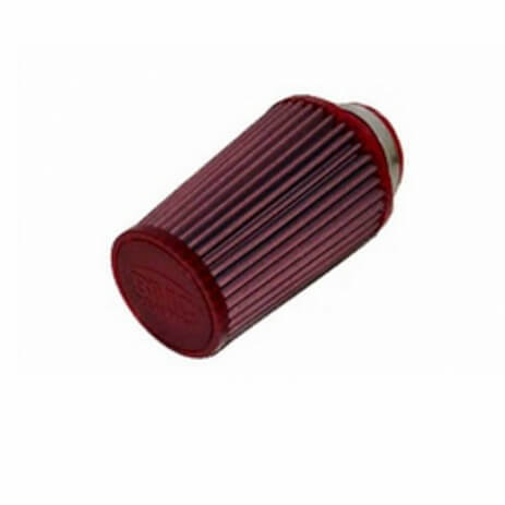 BMC Simple Direct Induction Single Air Filter FBSA65 150