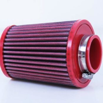 BMC Simple Direct Induction Single Air Filter FBSS70 150