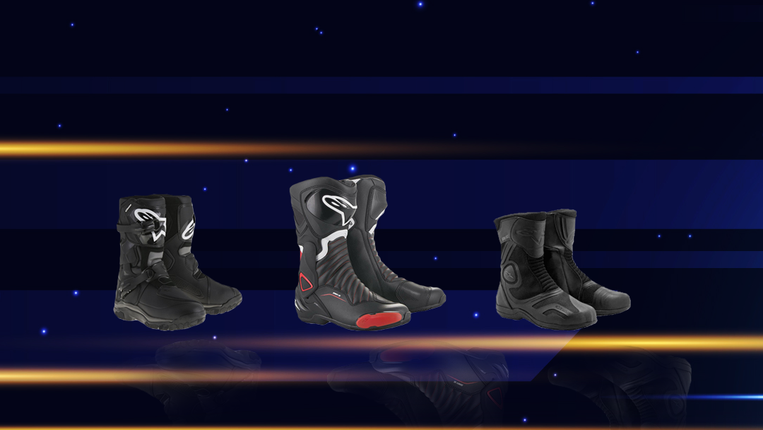 Booots