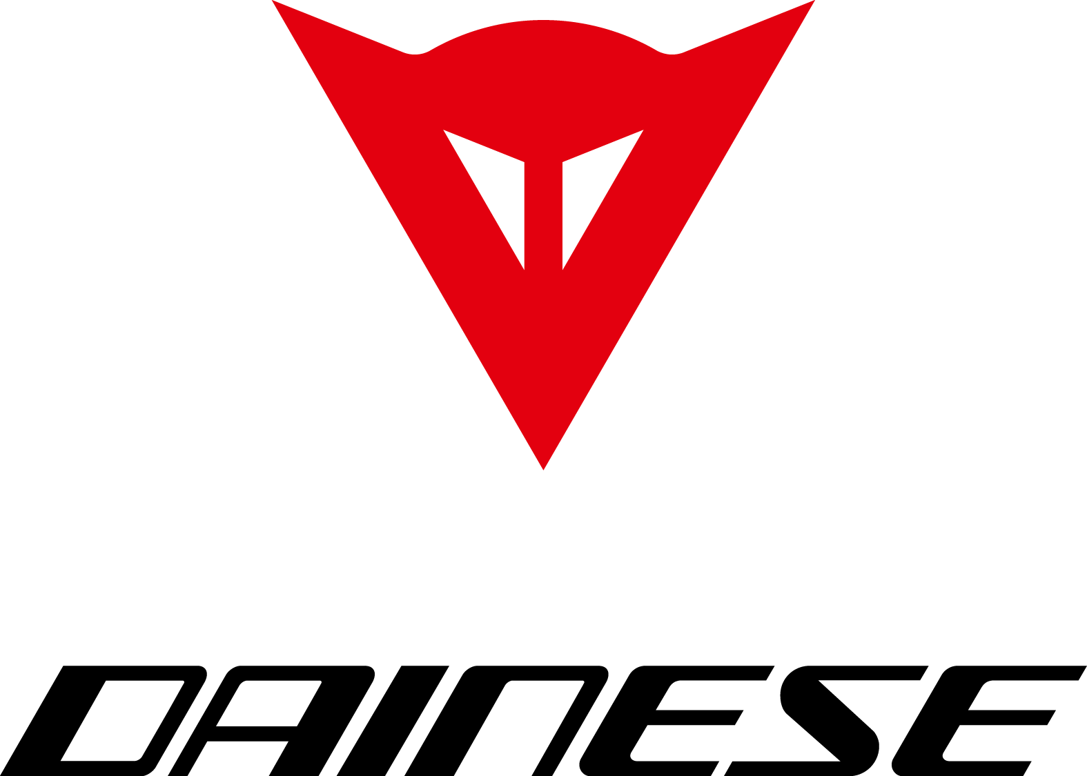 DAINESE Logo