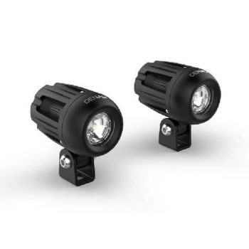 Denali DM Auxiliary LED Lights