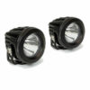 Denali DR1 Auxiliary LED Lights