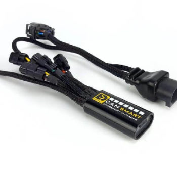 Denali Plug And Play Cansmart Controller for BMW K 1600 Series F 750 GS F 850 GS S 1000 XR