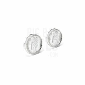 Denali Snap on Filter for Denali DR1 Wide Clear