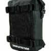Enduristan 2.9L Fender Bag 2