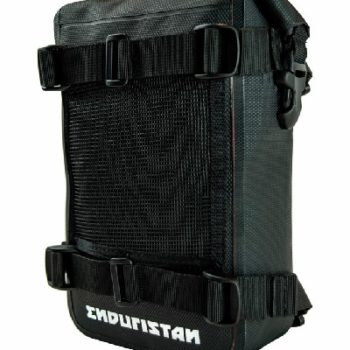 Enduristan 2.9L Fender Bag 2
