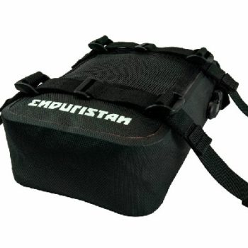 Enduristan 2.9L Fender Bag