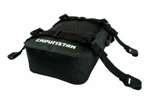 Enduristan 2.9L Fender Bag