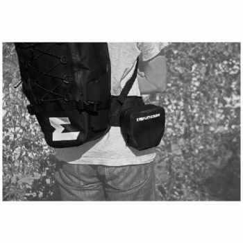 Enduristan Add Pack L