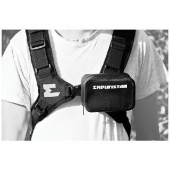 Enduristan Add Pack S