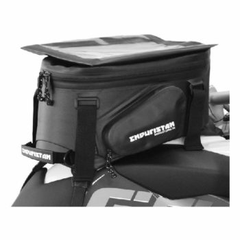 Enduristan Sandstorm 3E Tank Bag
