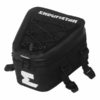 Enduristan Tail Pack