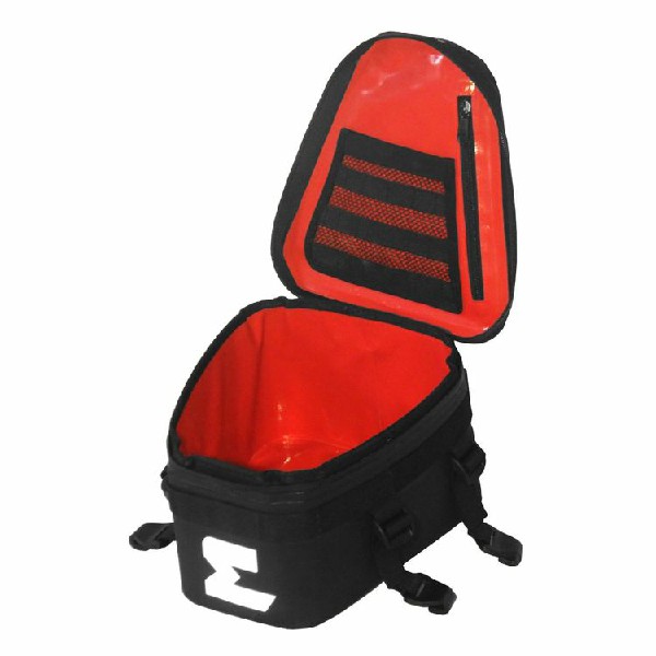 enduristan tail bag