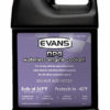 Evans One Time Waterless Coolant