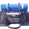 Guardian Gear Rhino Tail Bag 1