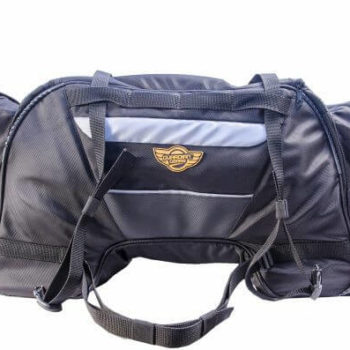 Guardian Gear Rhino Tail Bag