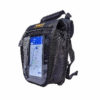 Guardian Gears Wolverline Tank Pouch with Rain Cover