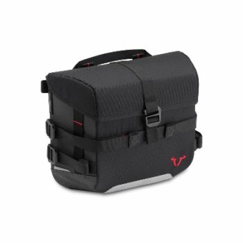 SW Motech 10L SysBag