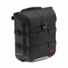 SW Motech 15L SysBag