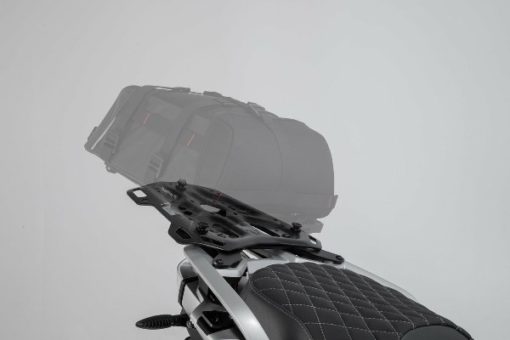 SW Motech 15L SysBag 2