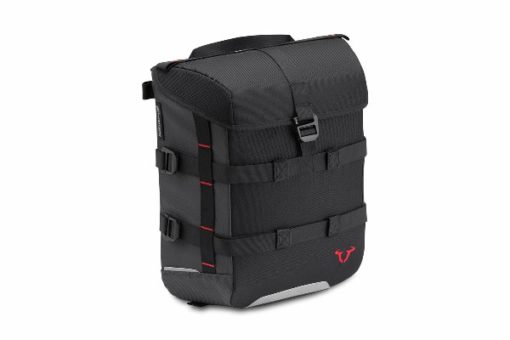 SW Motech 15L SysBag
