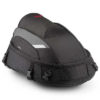 SW Motech 20 33L Tailbag Jetpack