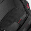 SW Motech 30L SysBag 4