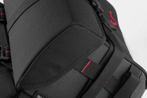 SW Motech 30L SysBag 4