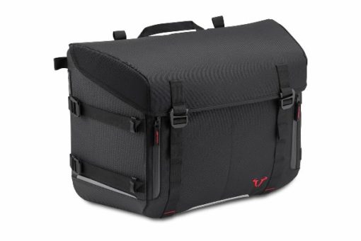 SW Motech 30L SysBag