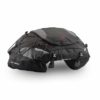 SW Motech 50L Cargobag Tailbag