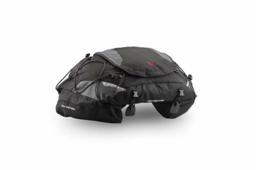 SW Motech 50L Cargobag Tailbag