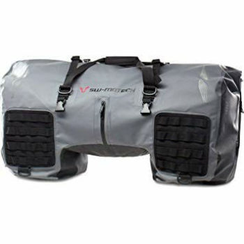 SW Motech 70L Waterproof Drybag