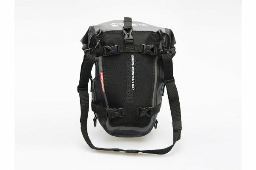 SW Motech 8L Waterproof Drybag
