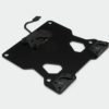 SW Motech Adapter Plate for 15L SysBag Right