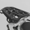 SW Motech Adventure Luggage Rack for BMW G 310 GS