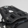 SW Motech Adventure Luggage Rack for Triumph Tiger 800